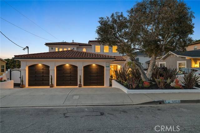 1515 Ruhland AVE, Manhattan Beach, CA 90266