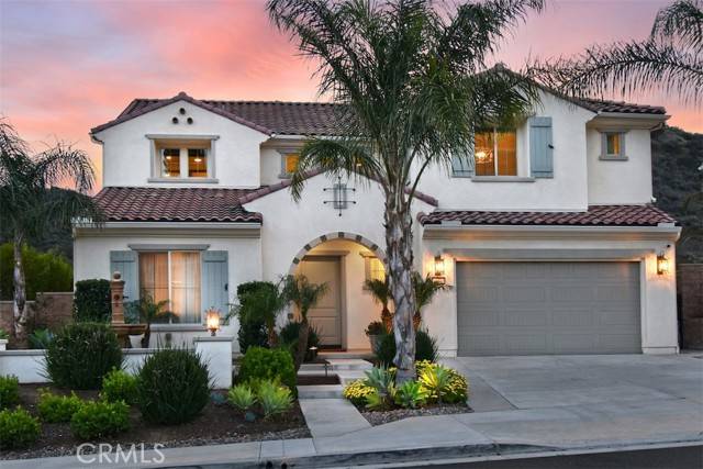 West Hills, CA 91304,23942 Schoenborn ST