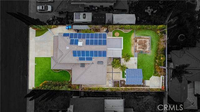 Murrieta, CA 92563,39859 Brandy LN