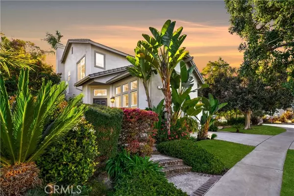 24 Camino Azulejo, San Clemente, CA 92673