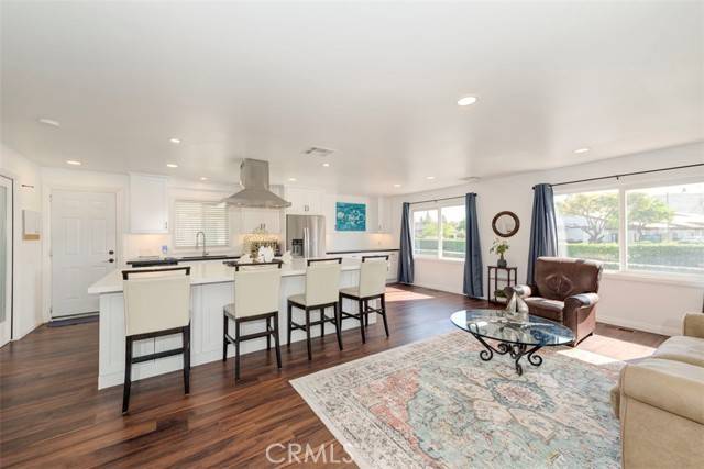 32371 Alipaz ST 20, San Juan Capistrano, CA 92675