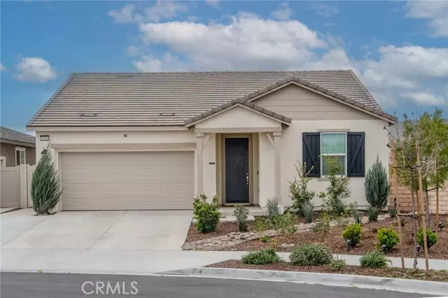 Menifee, CA 92584,30546 Rodriquez LOOP