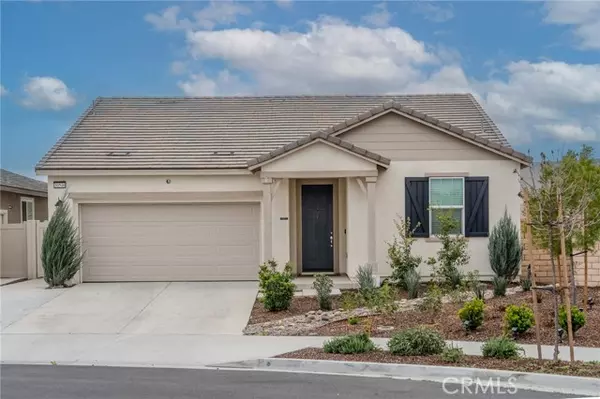 30546 Rodriquez LOOP, Menifee, CA 92584