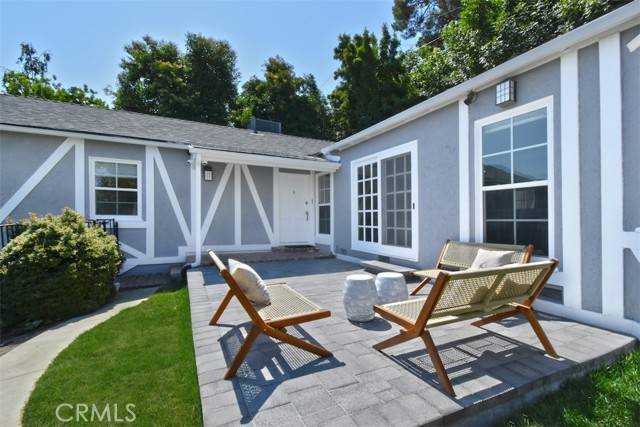 3753 Berry DR, Studio City, CA 91604