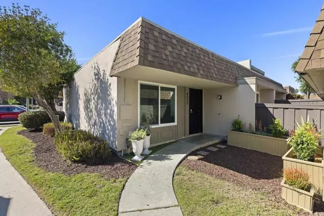 4532 Anne Sladon ST, Oceanside, CA 92057