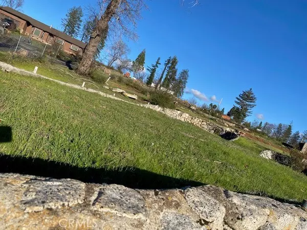 Paradise, CA 95969,1400 Jessie LN