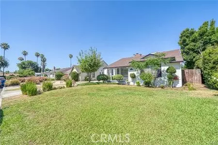 6331 Murietta AVE, Valley Glen, CA 91401