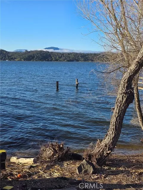 Clearlake Oaks, CA 95423,10823 E Highway 20