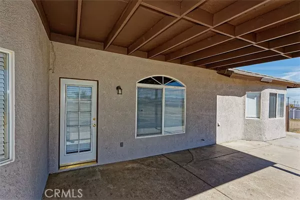 Oak Hills, CA 92344,13751 Mesquite ST