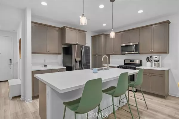 Rancho Cucamonga, CA 91730,11071 Flourish DR