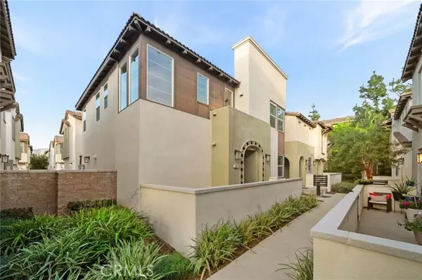 Rancho Cucamonga, CA 91730,11071 Flourish DR