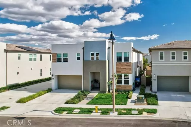 Lake Forest, CA 92630,160 Brackens
