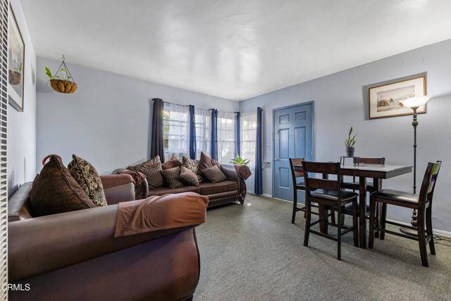 Alhambra, CA 91803,Address is not disclosed