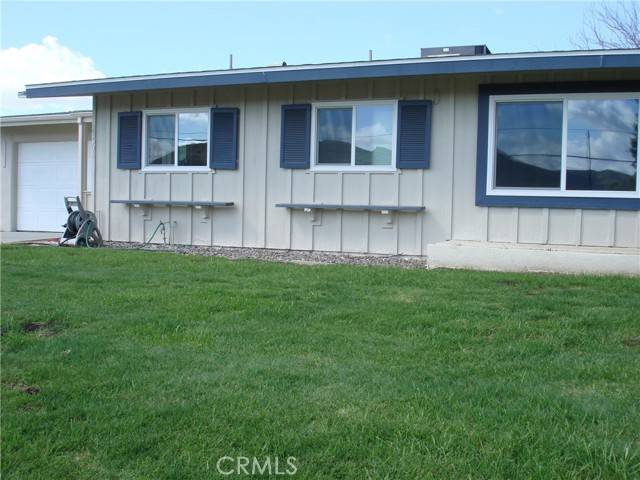 28501 Bradley RD, Menifee, CA 92586