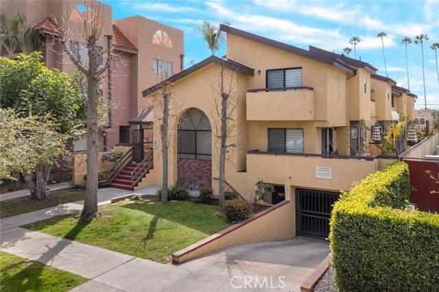 1909 Vassar ST 4, Glendale, CA 91204