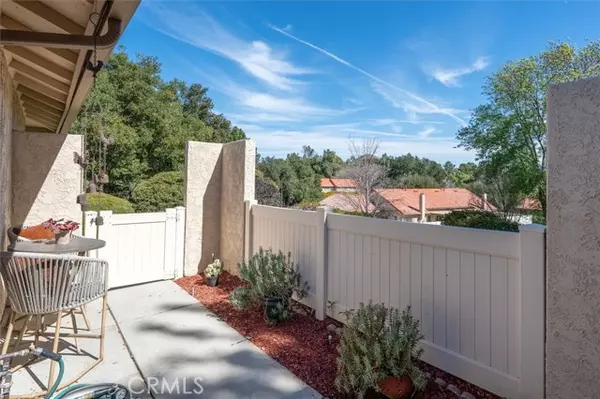 Newhall, CA 91321,20008 Avenue Of The Oaks