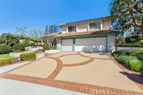 Porter Ranch, CA 91326,18597 Brymer ST