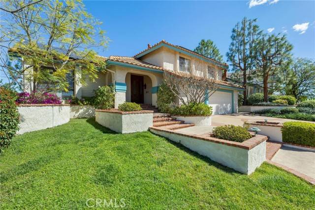 Porter Ranch, CA 91326,18597 Brymer ST