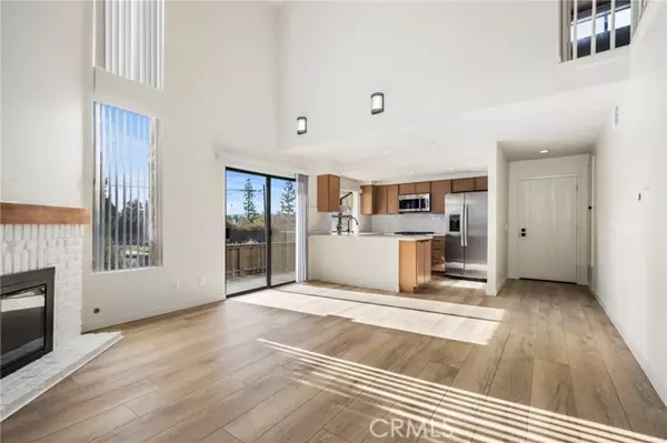 West Covina, CA 91792,3635 Sierra CIR 22