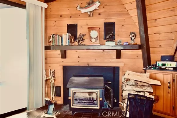 Tehachapi, CA 93561,29551 Springwood CT