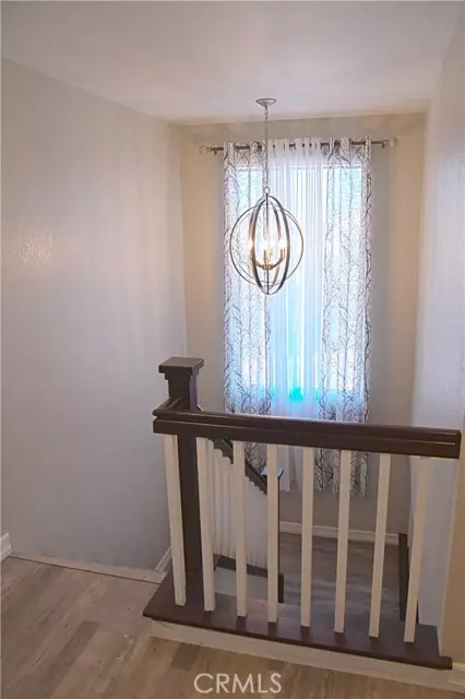 Victorville, CA 92392,12884 Caesar LN