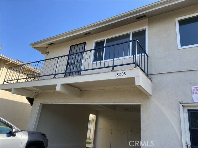 18209 Camino Bello 4, Rowland Heights, CA 91748