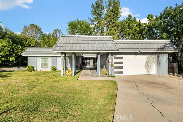 5352 Orrville AVE, Woodland Hills, CA 91367