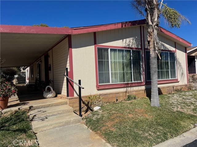 Calimesa, CA 92320,10961 Desert Lawn DR 116