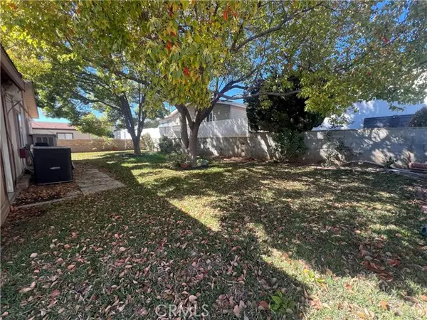 Calimesa, CA 92320,10961 Desert Lawn DR 116