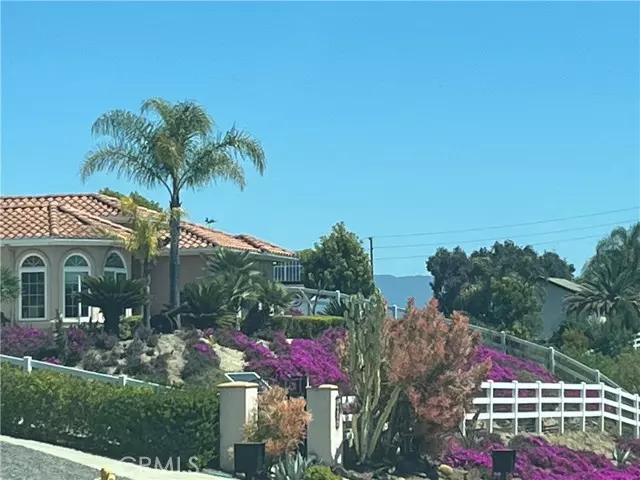 30630 San Pasqual RD, Temecula, CA 92591