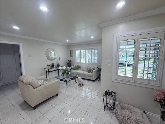 Downey, CA 90240,7844 Gainford ST