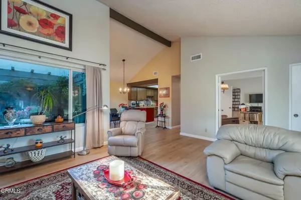 Oxnard, CA 93036,550 Holly AVE