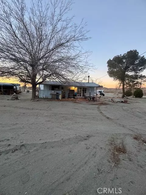 Adelanto, CA 92301,1494 El Mirage RD