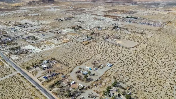 Adelanto, CA 92301,1494 El Mirage RD