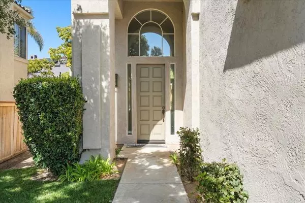 Vista, CA 92081,1541 Sapphire LN