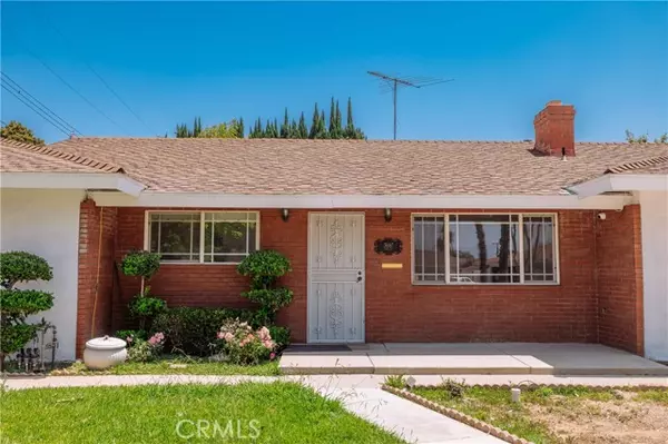 Riverside, CA 92505,3667 ADA CT CT
