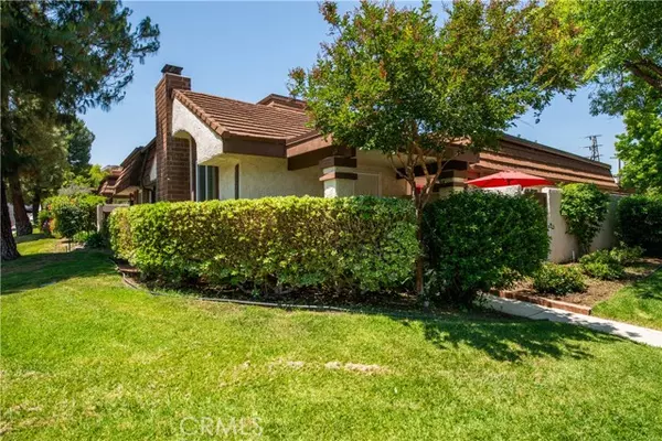 Chatsworth, CA 91311,22421 Jeffrey Mark CT 1