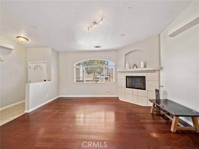 Apple Valley, CA 92308,26055 Desert View AVE