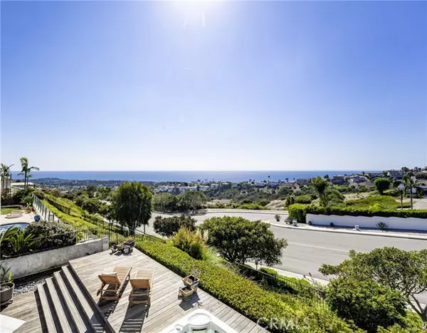 San Clemente, CA 92672,561 Avenida Del Verdor