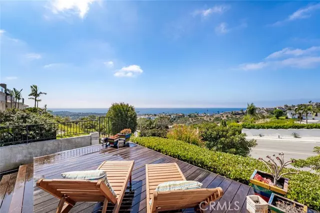 561 Avenida Del Verdor, San Clemente, CA 92672