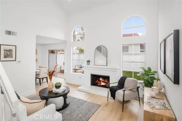 Rancho Santa Margarita, CA 92688,57 Wild Horse 45