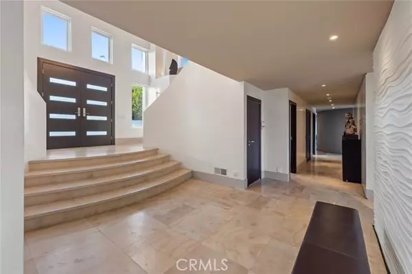 Laguna Niguel, CA 92677,5 Old Ranch RD