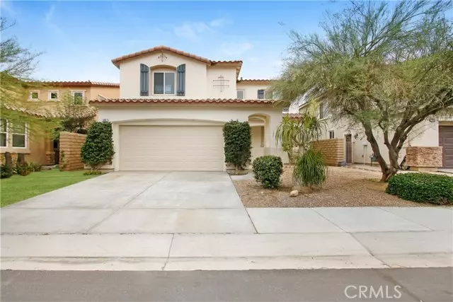 149 Paseo Vista CIR, Palm Desert, CA 92260