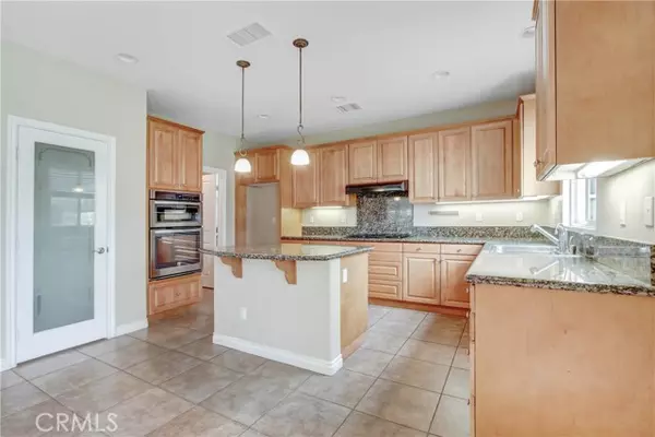 Palm Desert, CA 92260,149 Paseo Vista CIR