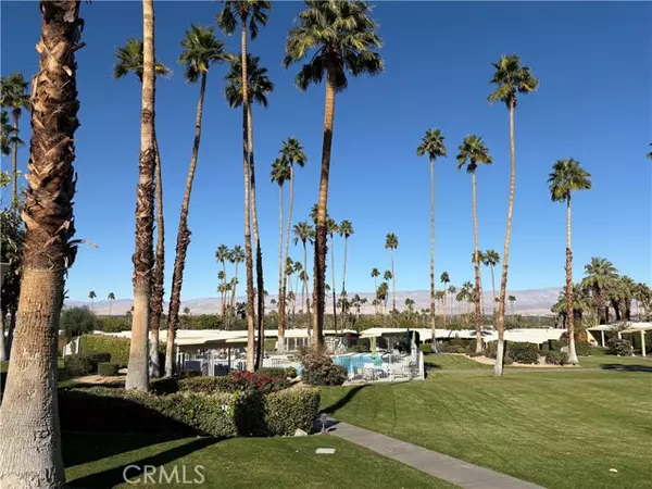 46173 Highway 74 6, Palm Desert, CA 92260