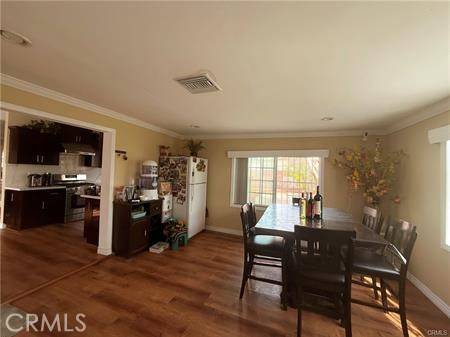 San Fernando, CA 91340,12936 Del Sur ST