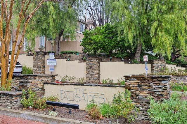 Stevenson Ranch, CA 91381,25781 Perlman PL B