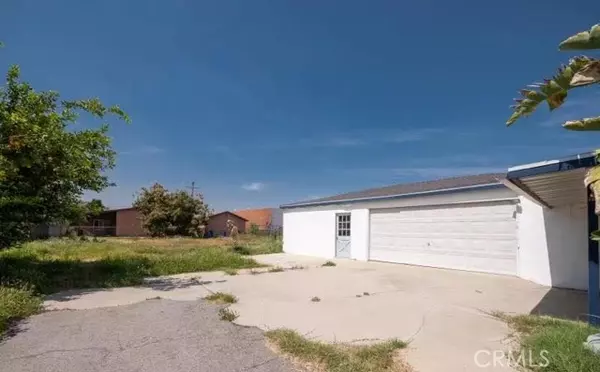 La Puente, CA 91746,119 Collwood AVE