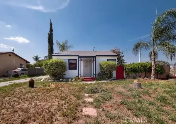 La Puente, CA 91746,119 Collwood AVE