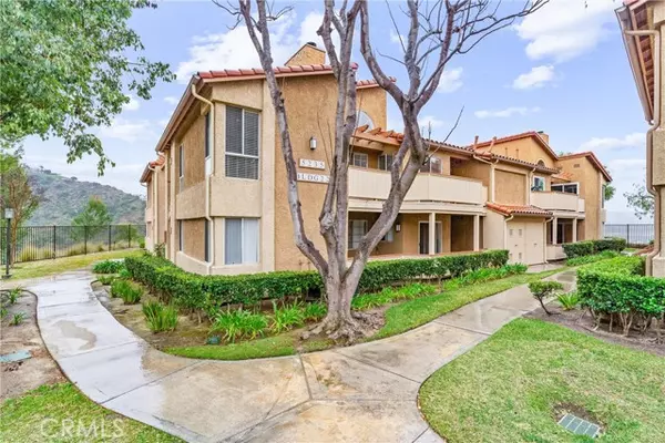 5235 Box Canyon CT 22G, Yorba Linda, CA 92887